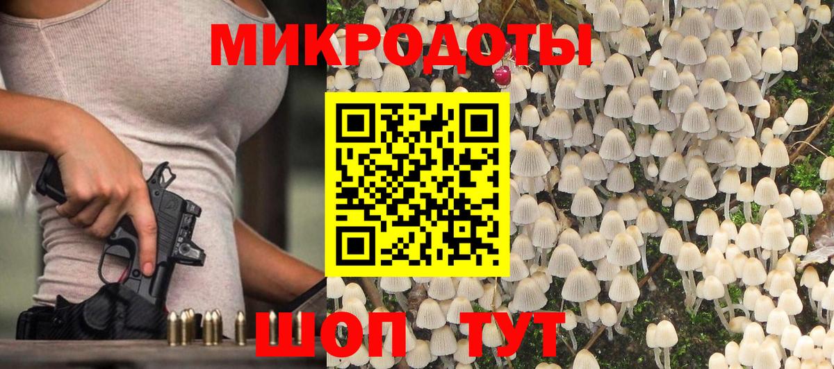 Псилоцибиновые грибы мухоморы Кропоткин